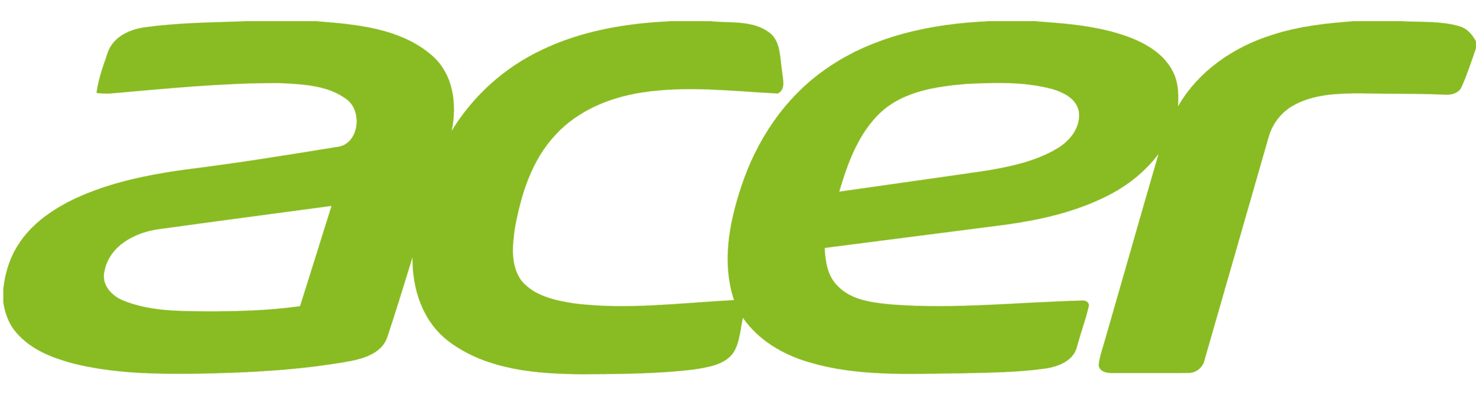 Acer